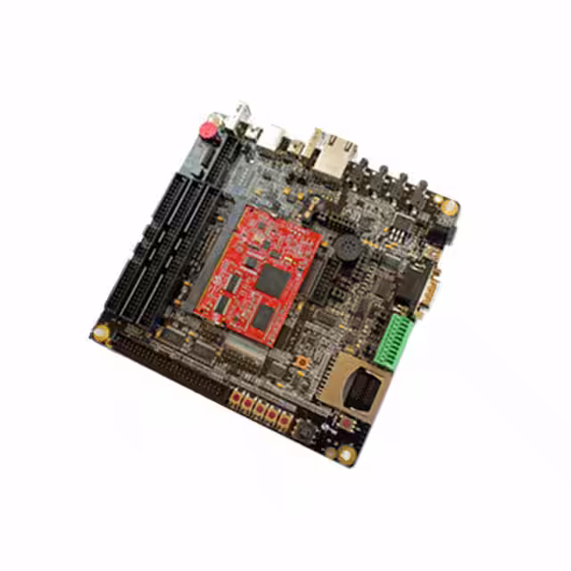 OM13029,598 NXP USA Inc.